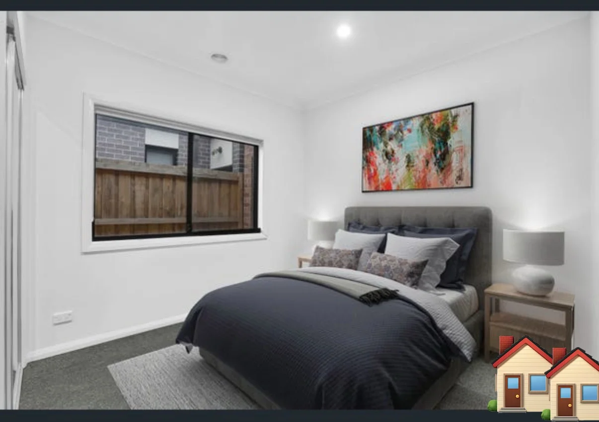 Additional image 12 of 4 Cherish Street, Fraser Rise VIC 3336