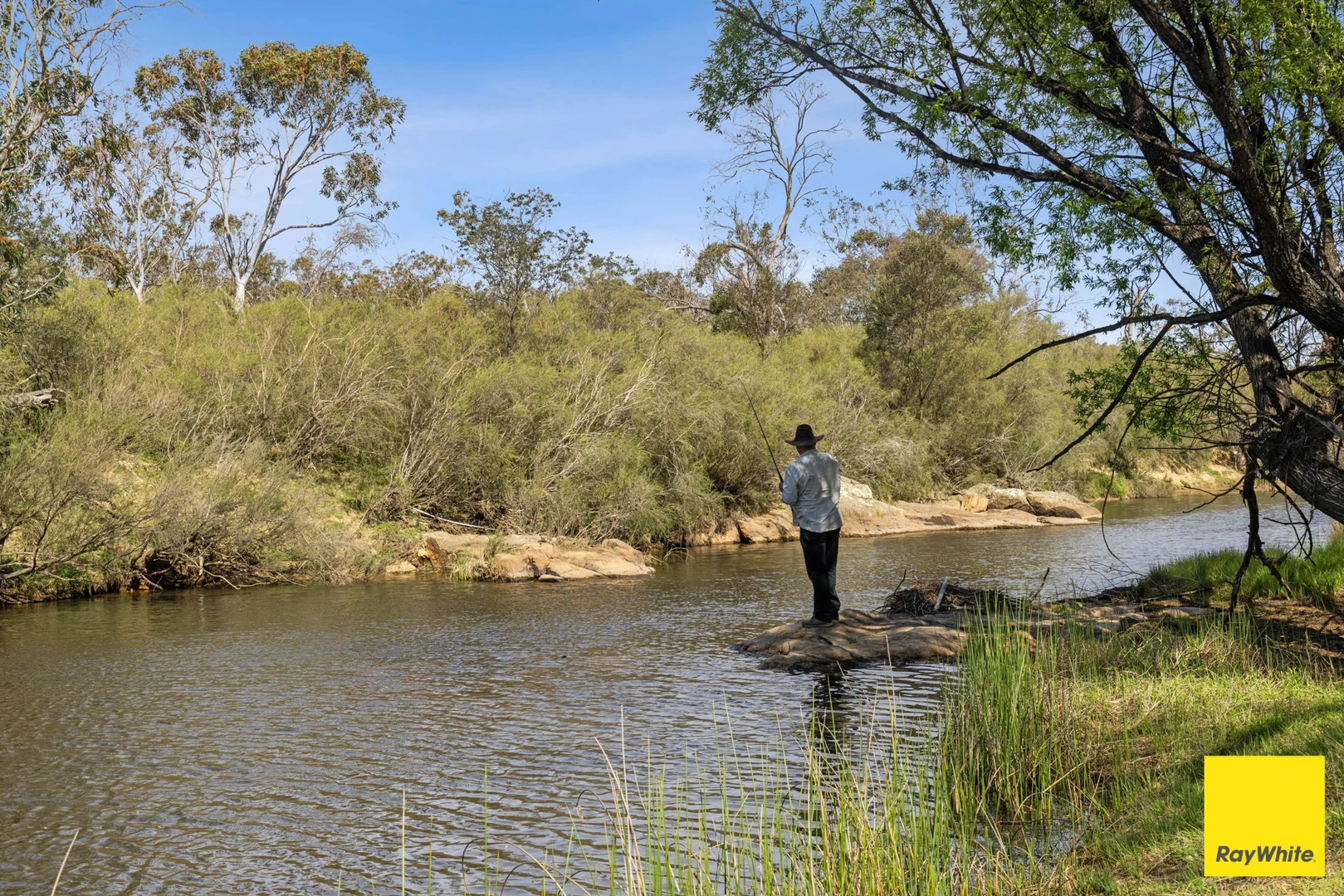 Additional image 24 of 115 Goulburn Road, Mulloon NSW 2622