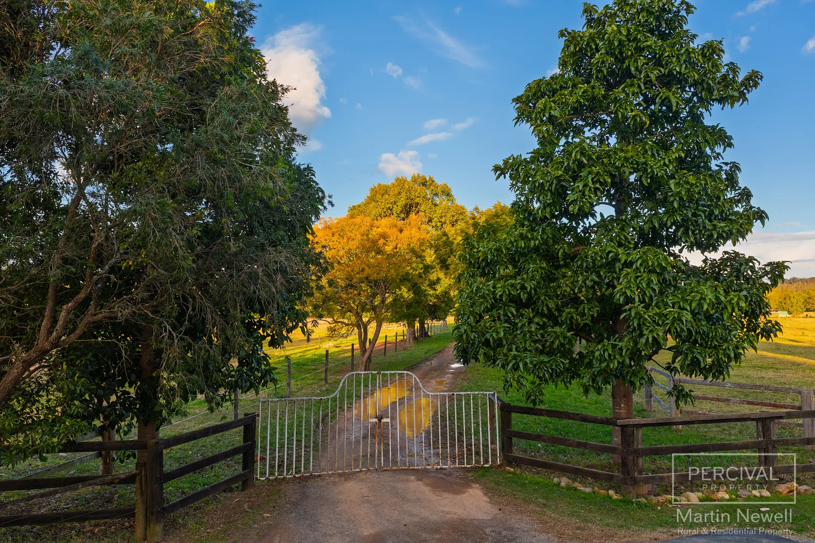 Additional image 5 of Lot 1 Araluen Street, Kendall NSW 2439