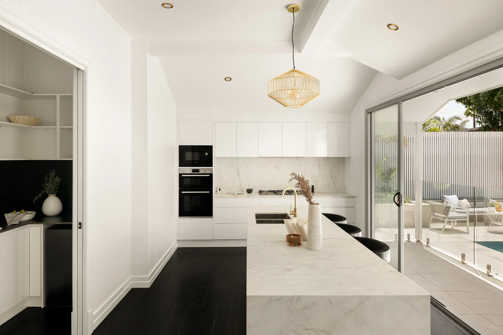 Additional image 11 of 57 Days Road, Grange QLD 4051