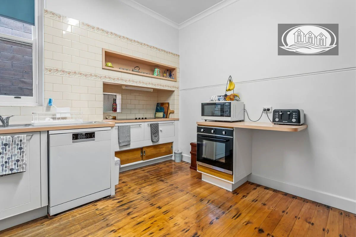 Additional image 7 of 30 Percy Street, Portland VIC 3305