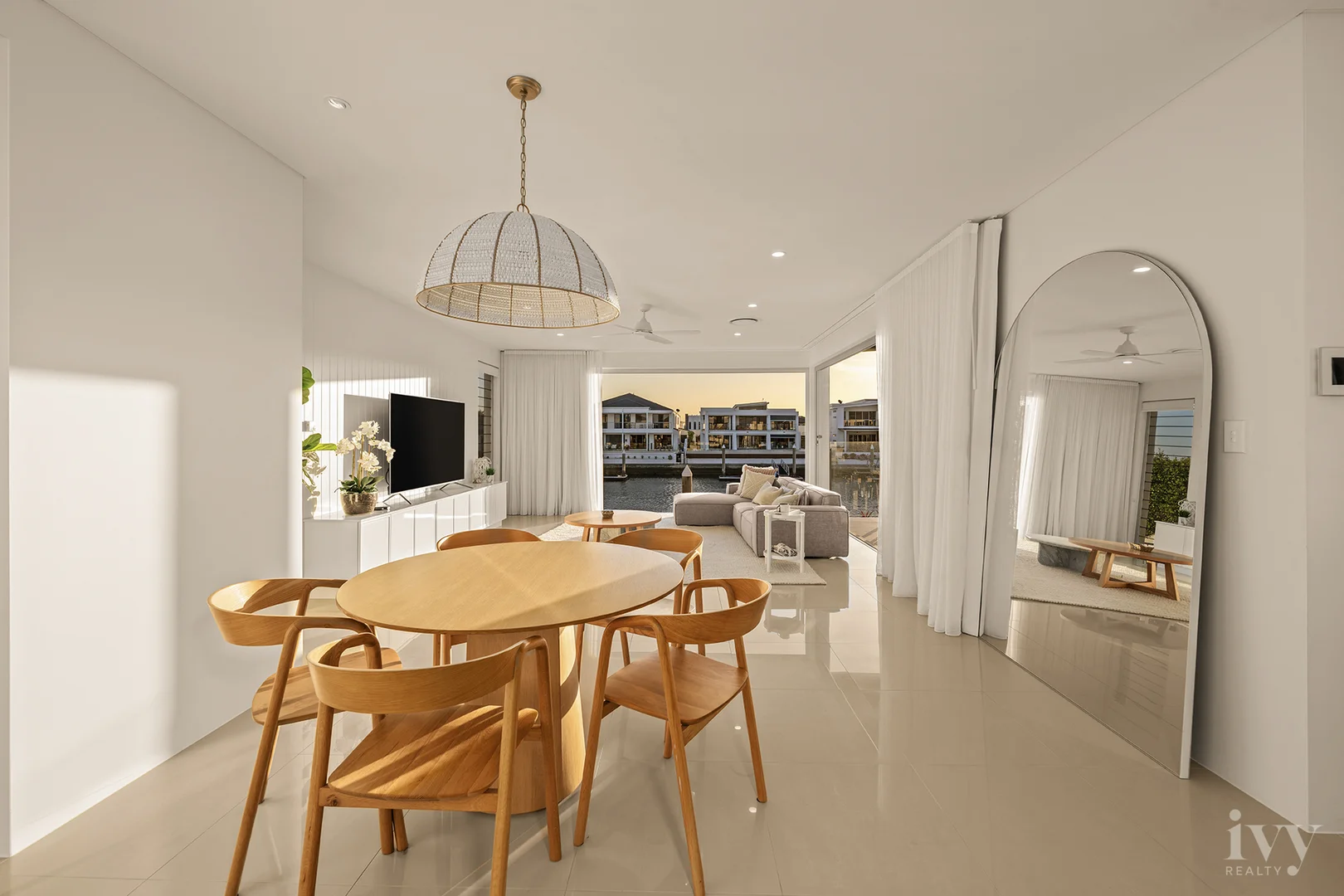 Additional image 6 of 78 Royal Albert Crescent, Sovereign Islands QLD 4216