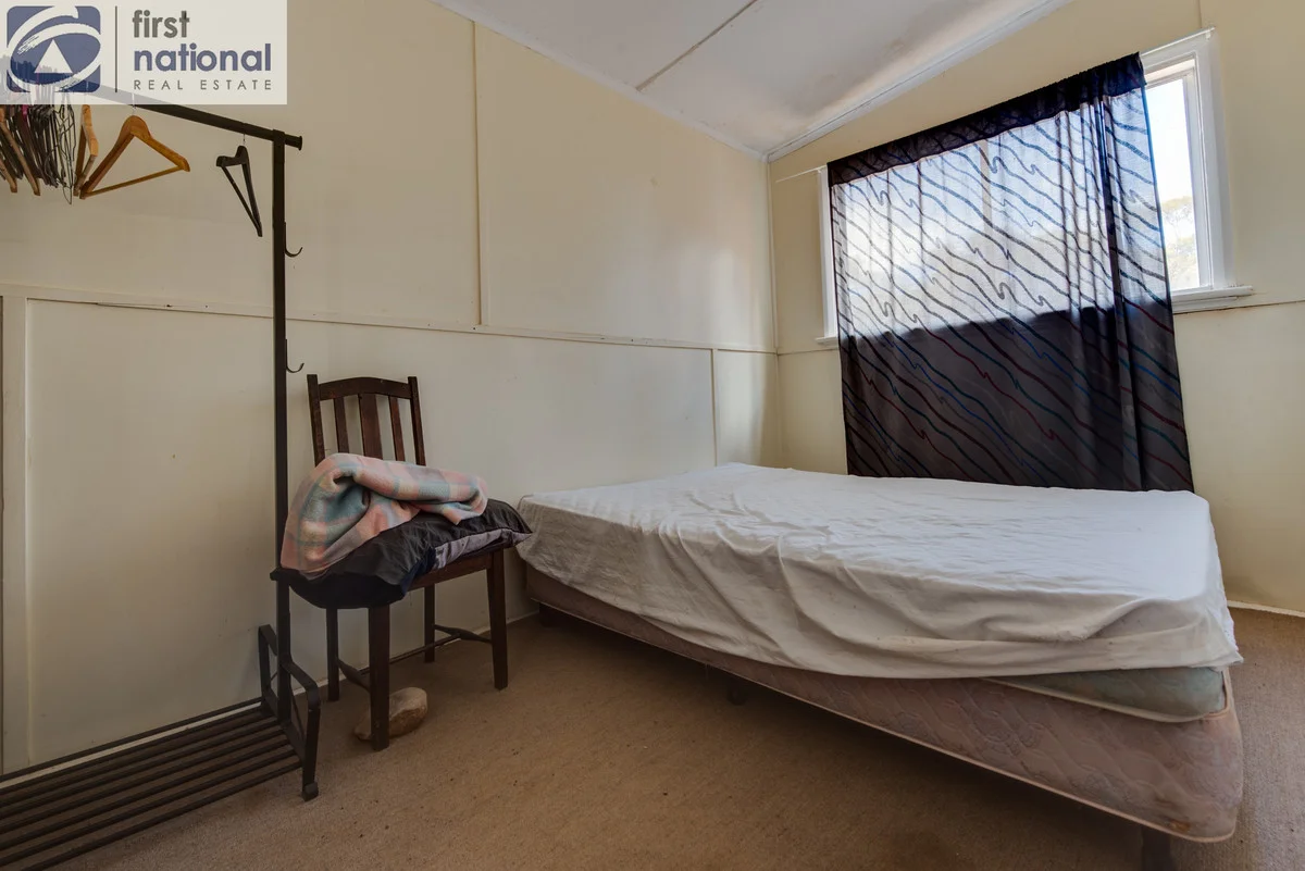 Additional image 23 of 60 Elder Terrace, Hawker SA 5434