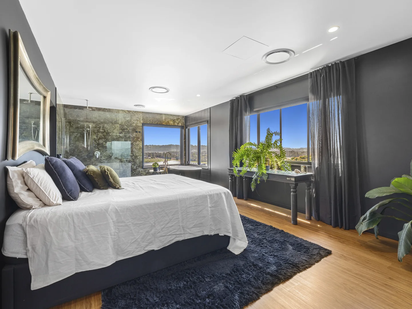 Additional image 17 of 16 Denman Drive, Cudgen NSW 2487