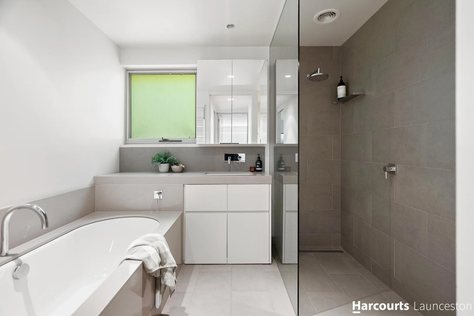 Additional image 16 of 7a Gladman Street, East Launceston TAS 7250