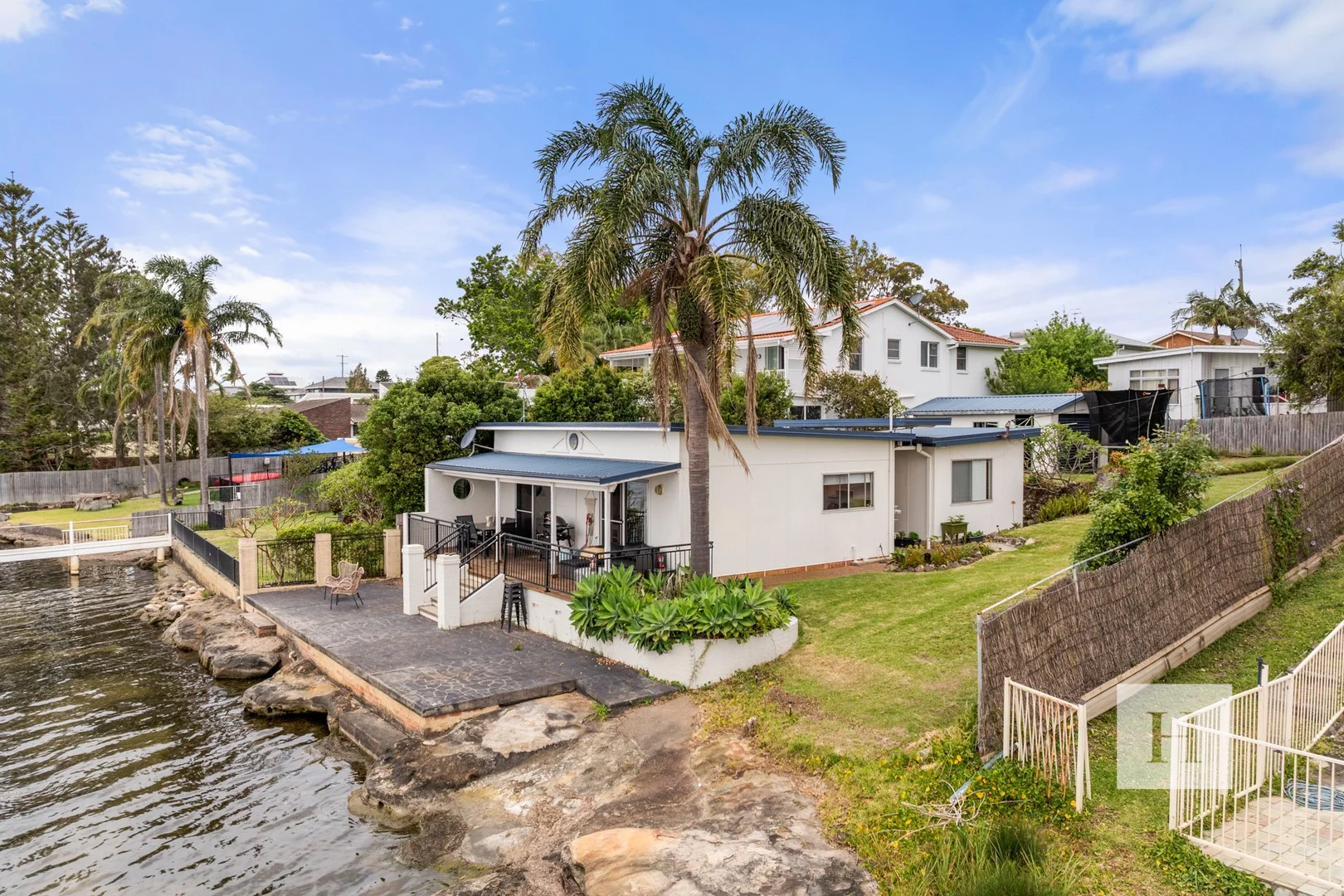 Additional image 2 of 80a Main Road, Toukley NSW 2263