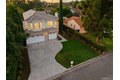 Additional image 60 of 315 San Antonio Rd, Arcadia, CA, 91007