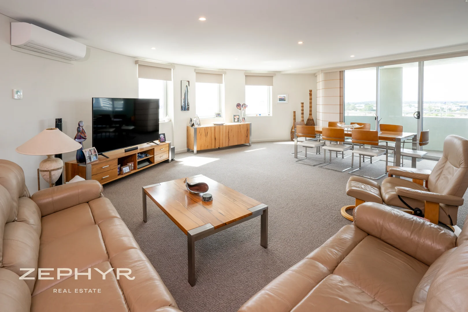 Additional image 6 of 35/11-19 Casuarina Drive, Bunbury WA 6230