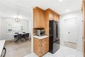 Additional image 21 of 1758 N Widdows Way, Orange, CA, 92865