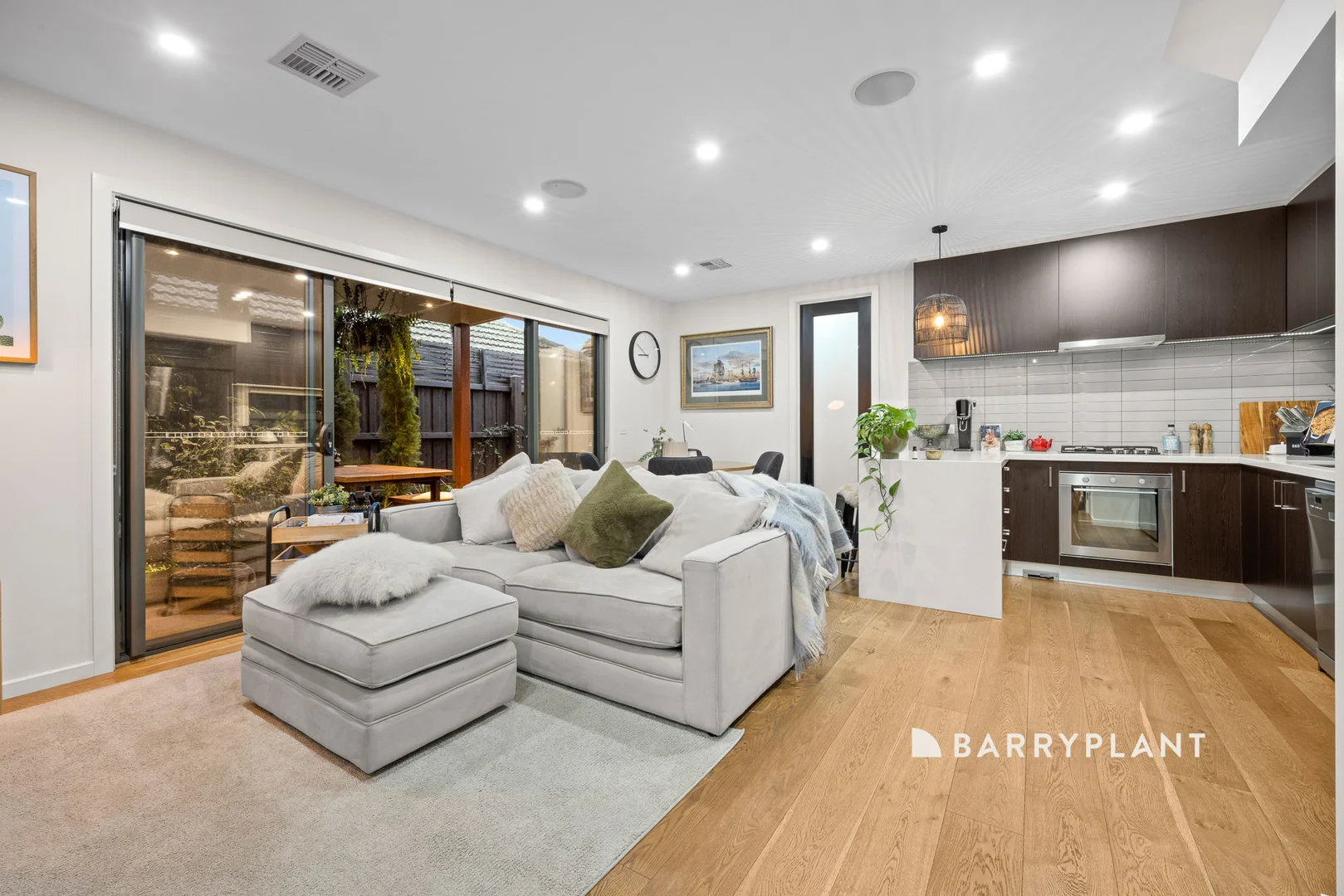 Additional image 5 of 1/42 Finlay Street, Frankston VIC 3199