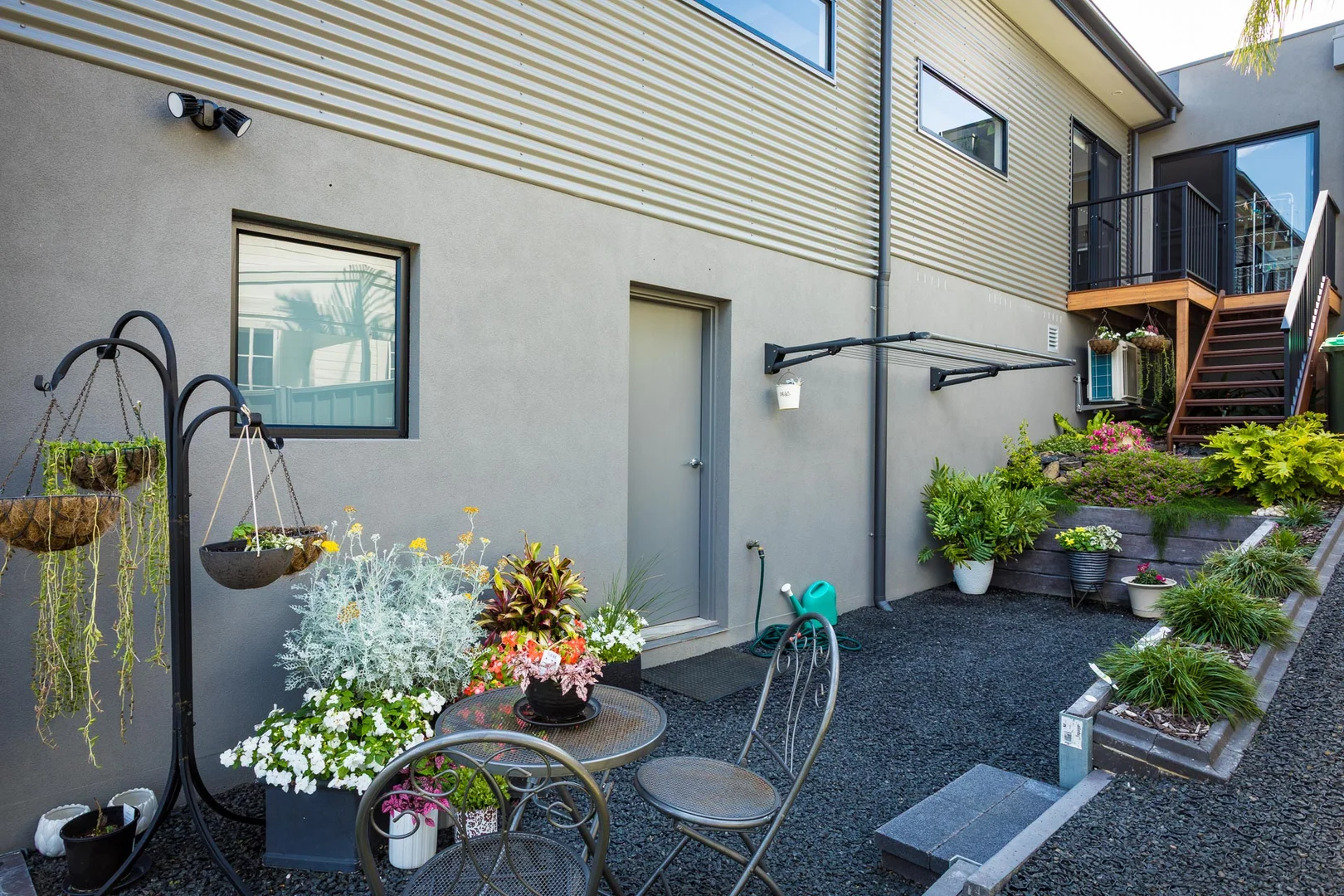 Additional image 34 of 12A Elizabeth Parade, Tura Beach NSW 2548