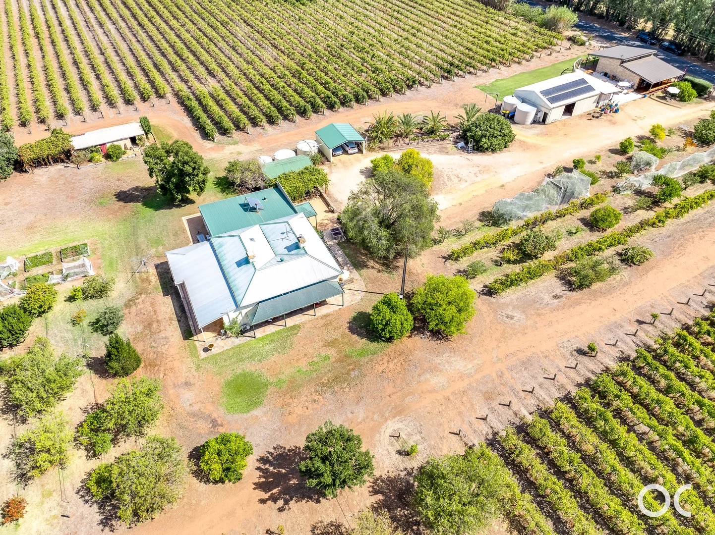 Additional image 40 of 370 Clements Road, Langhorne Creek SA 5255