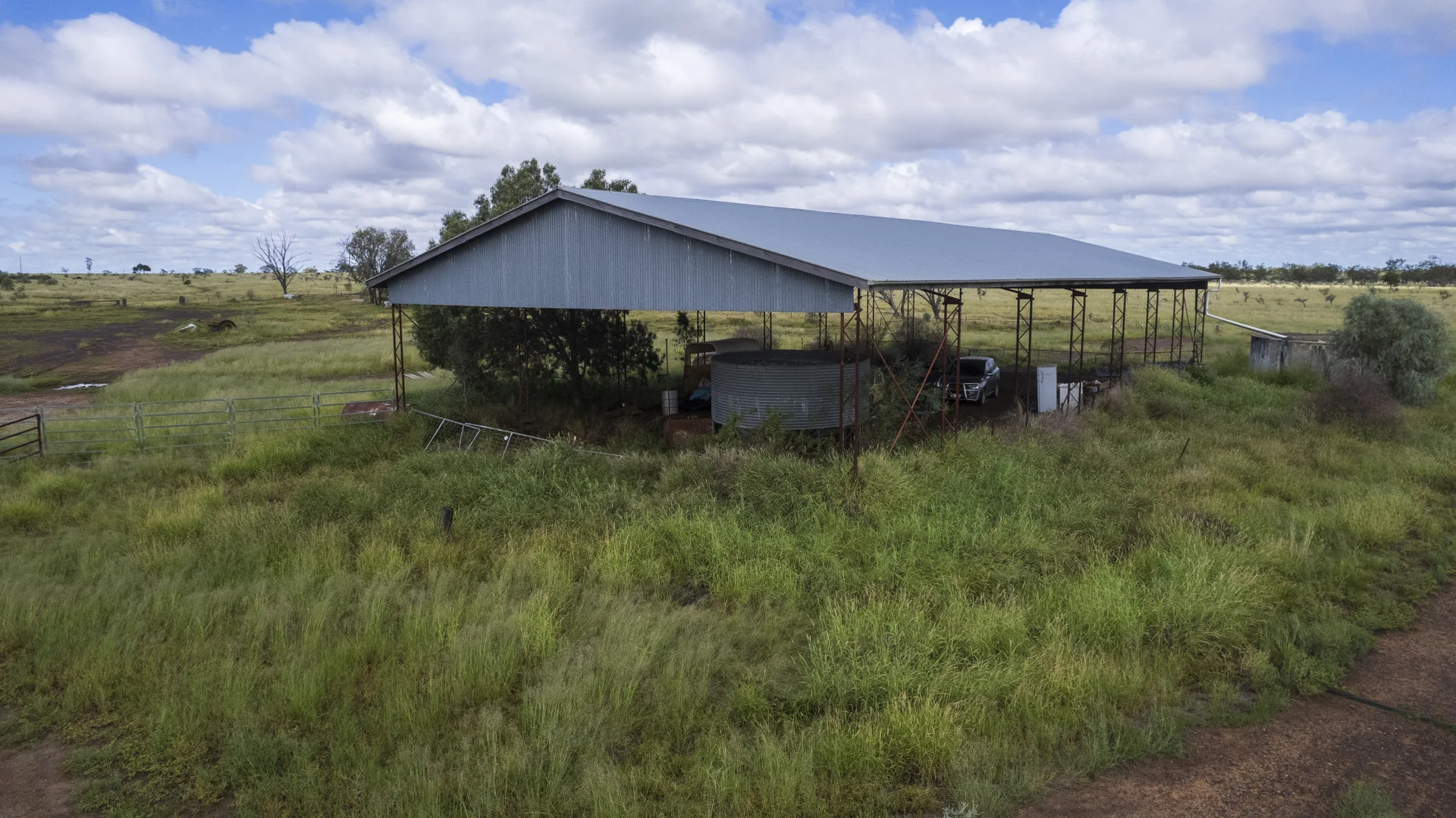 Additional image 23 of 205 Redbank Road, Roma QLD 4455