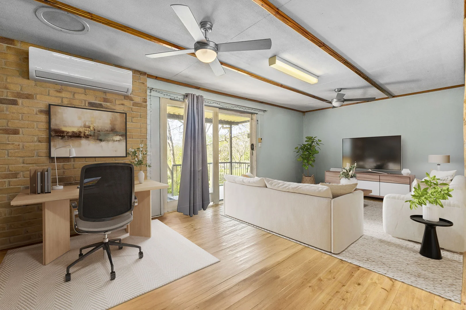 Additional image 6 of 3 Moggill Ferry Road, Riverview QLD 4303