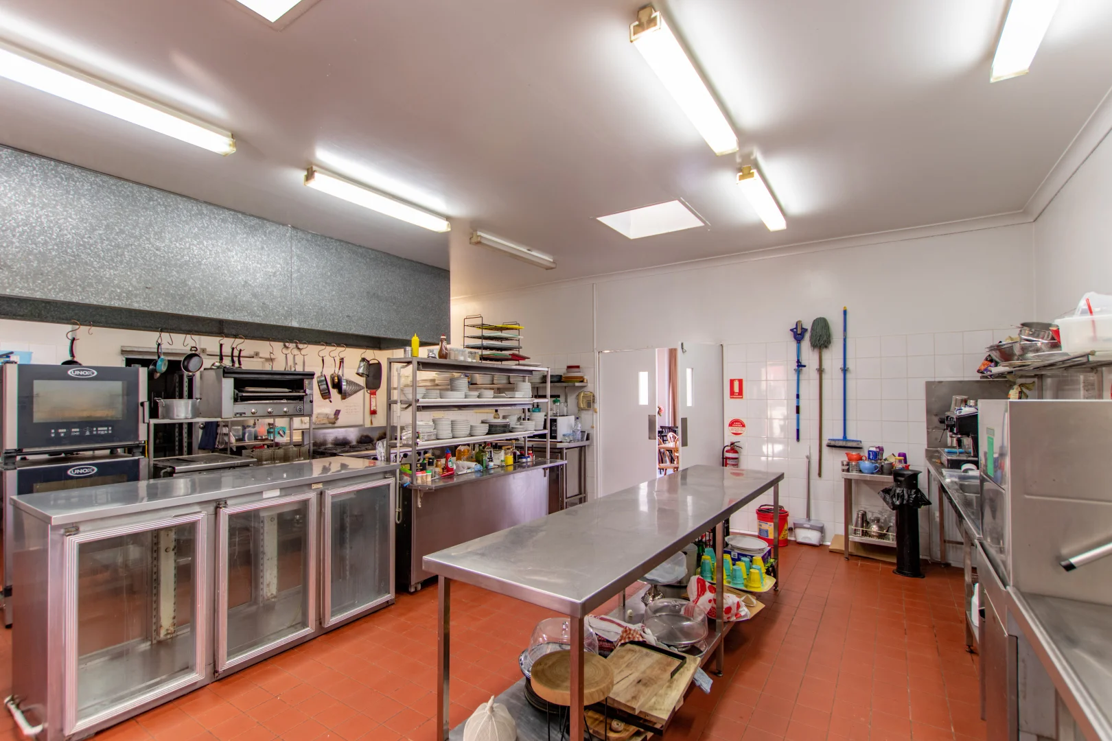 Additional image 17 of 10-12 Fitzroy Street, Tumut NSW 2720