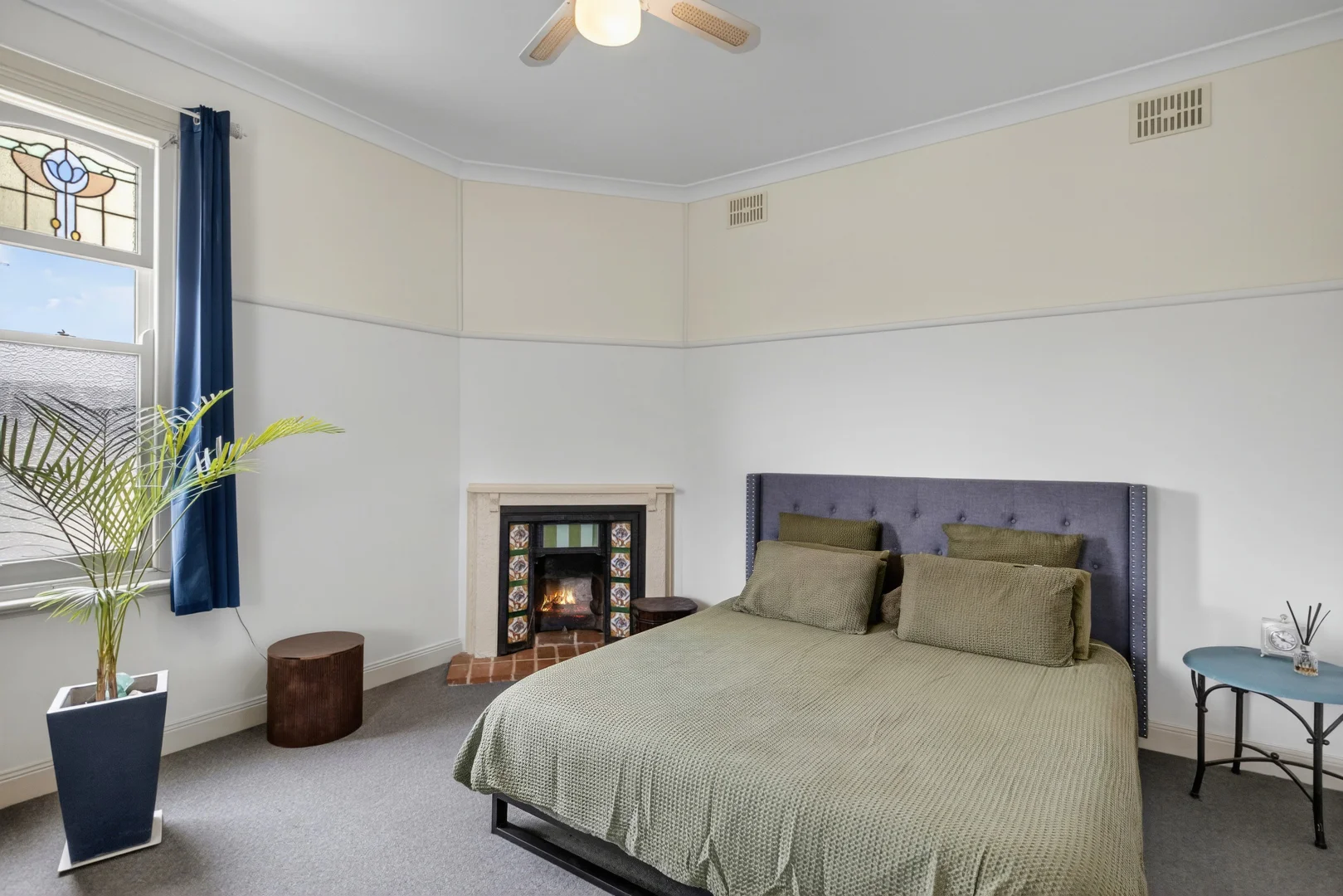 Additional image 3 of 7 Tormeys Road, Wychitella VIC 3525