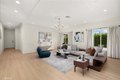 Additional image 25 of 315 San Antonio Rd, Arcadia, CA, 91007