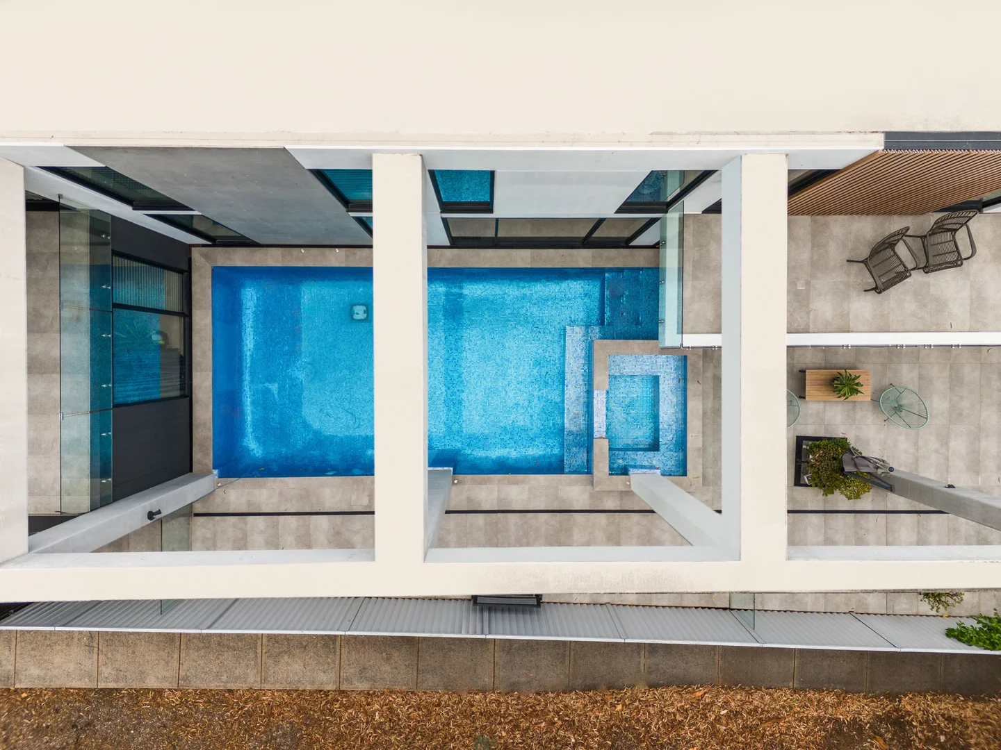 Additional image 18 of 4 Abercorn Street, Bexley NSW 2207