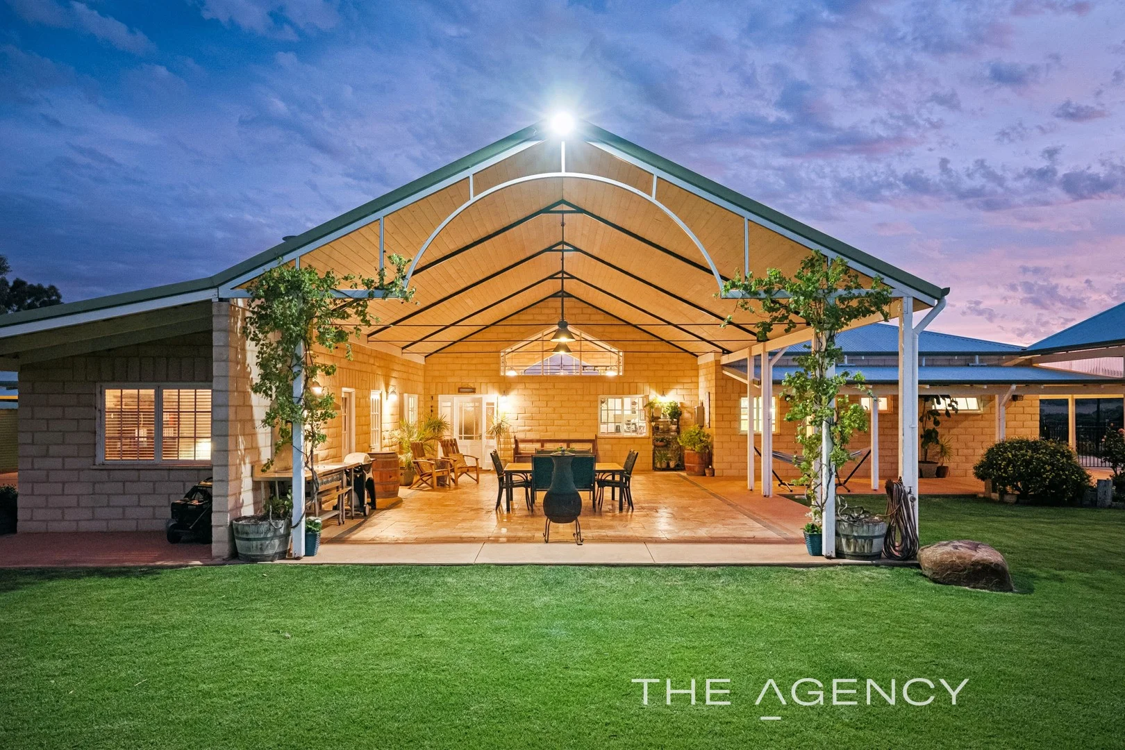 Additional image 3 of 74 Fitzgerald Terrace, West Toodyay WA 6566