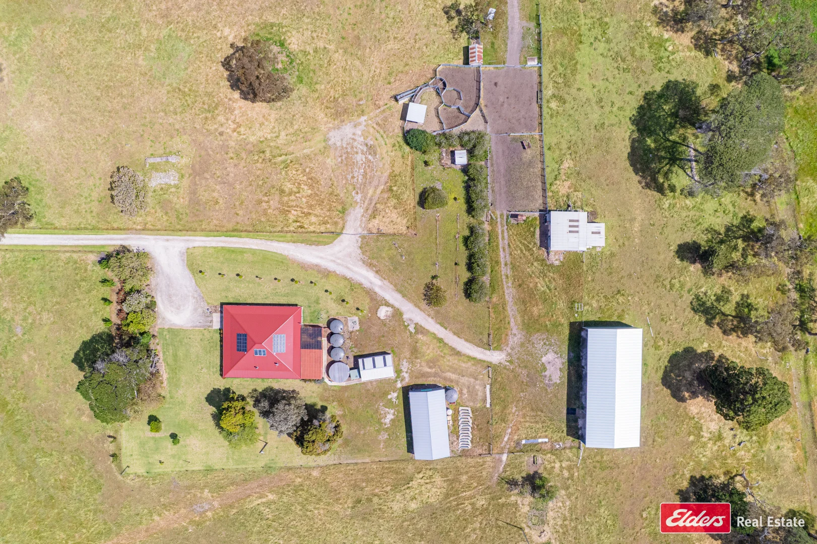 Additional image 5 of 294 Bowaka Road, Kingston Se SA 5275