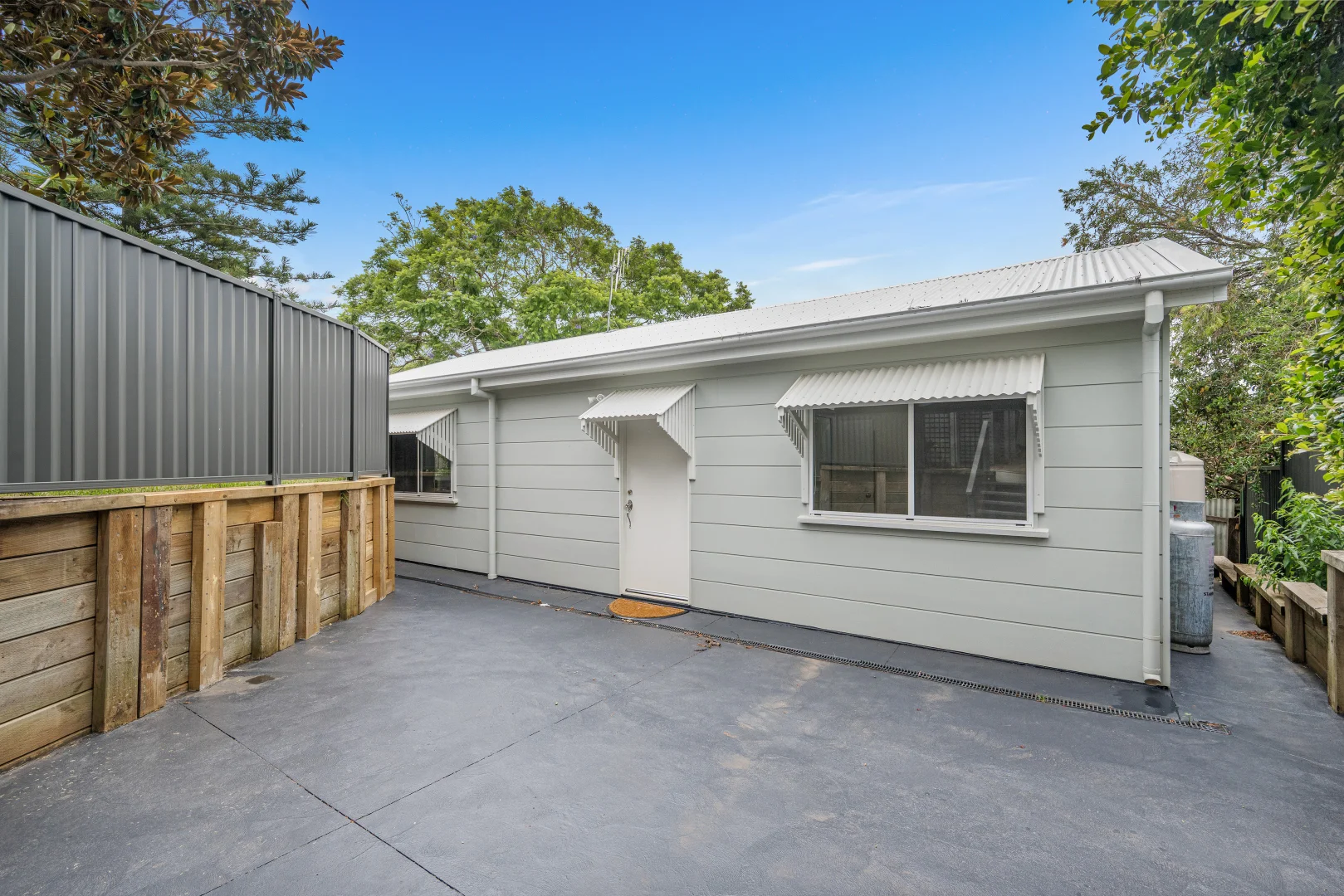 Additional image 23 of 26 Ocean Drive, Port Macquarie NSW 2444