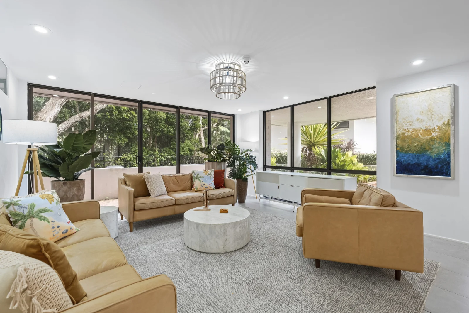 Additional image 25 of 303/121 Ocean Parade, Coffs Harbour NSW 2450