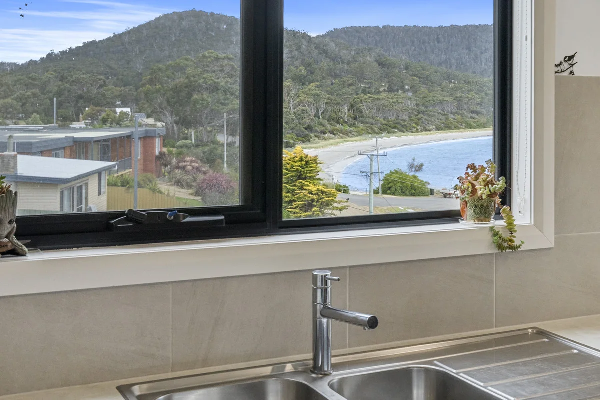 Additional image 11 of 40A Apex Point Road, White Beach TAS 7184