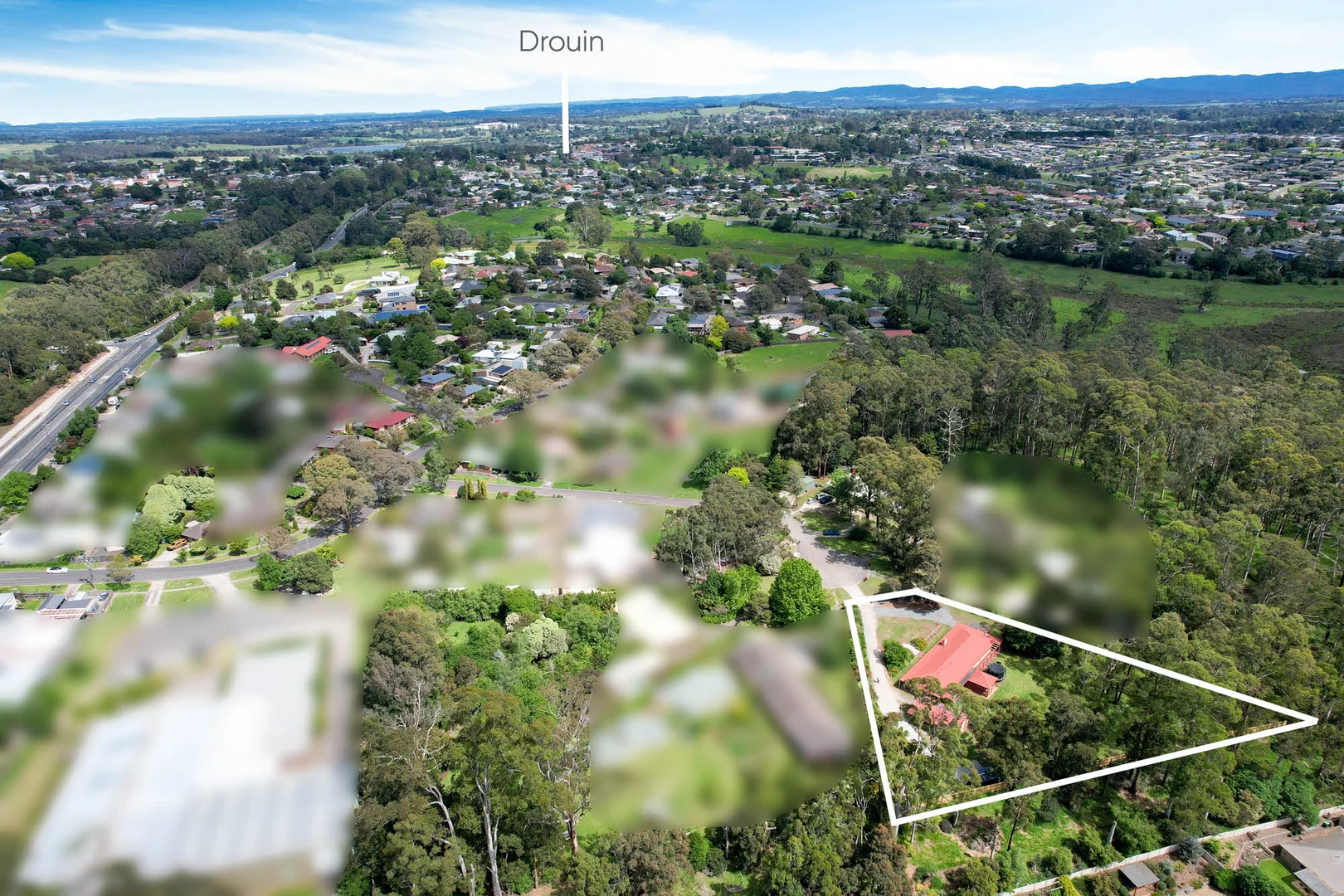 Additional image 28 of 5 Elizabeth Close, Drouin VIC 3818