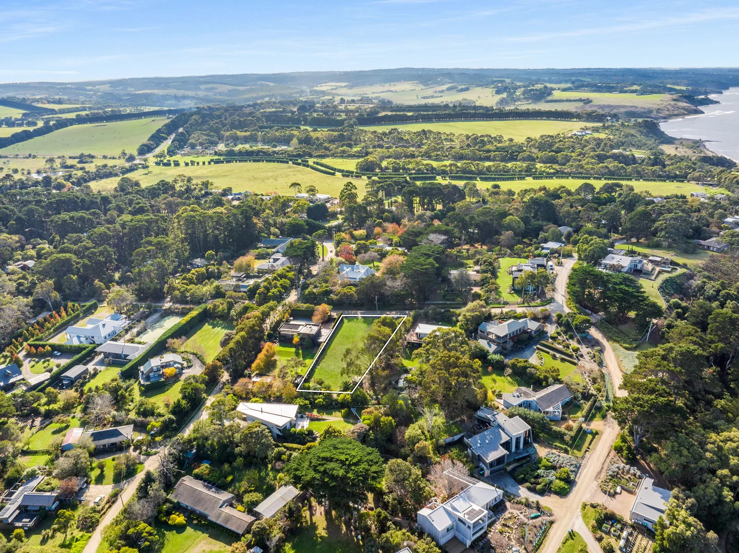 Additional image 7 of 5 Young Street, Flinders VIC 3929
