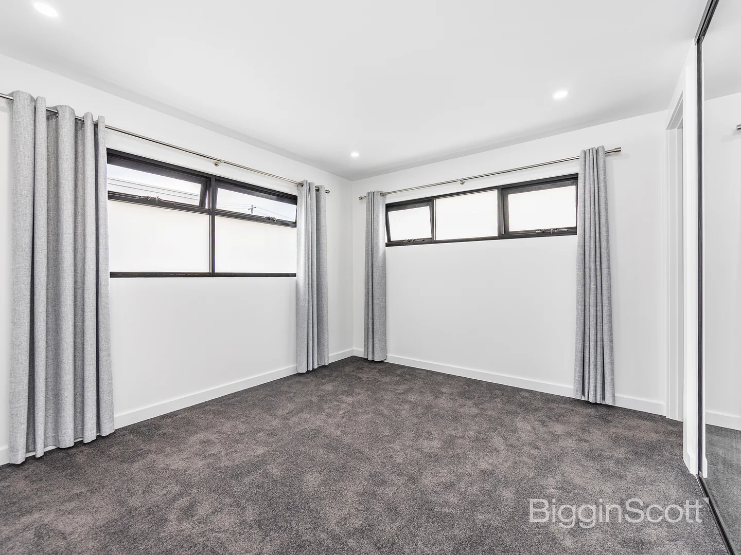 Additional image 26 of 54 Junction Street, Newport VIC 3015