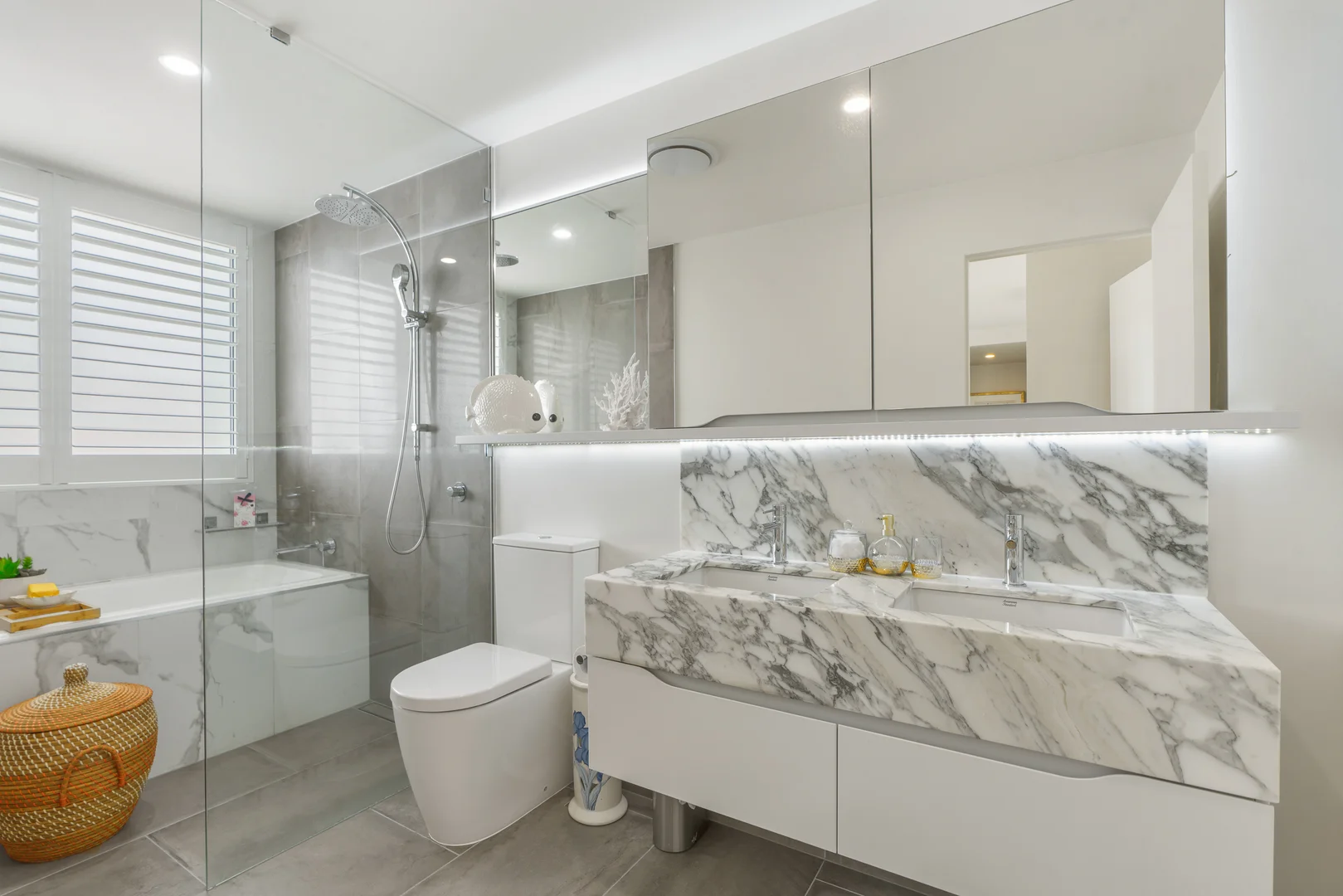 Additional image 30 of 202/1331 Gold Coast Highway, Palm Beach QLD 4221