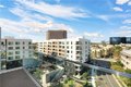 Additional image 27 of 3700 Rivington, Irvine, CA, 92612