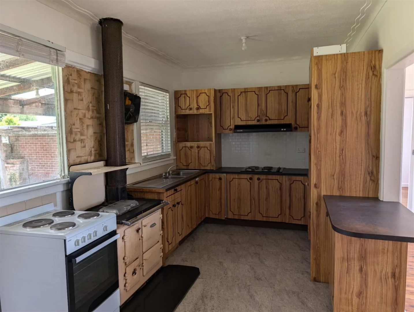 Additional image 4 of 27 Adelaide Lane, Blayney NSW 2799