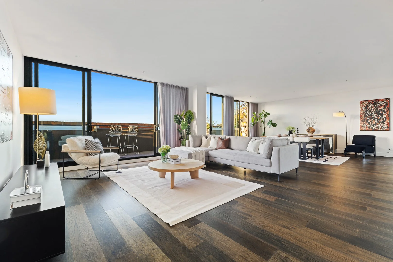 Additional image 5 of 307/801 Whitehorse Road, Mont Albert VIC 3127