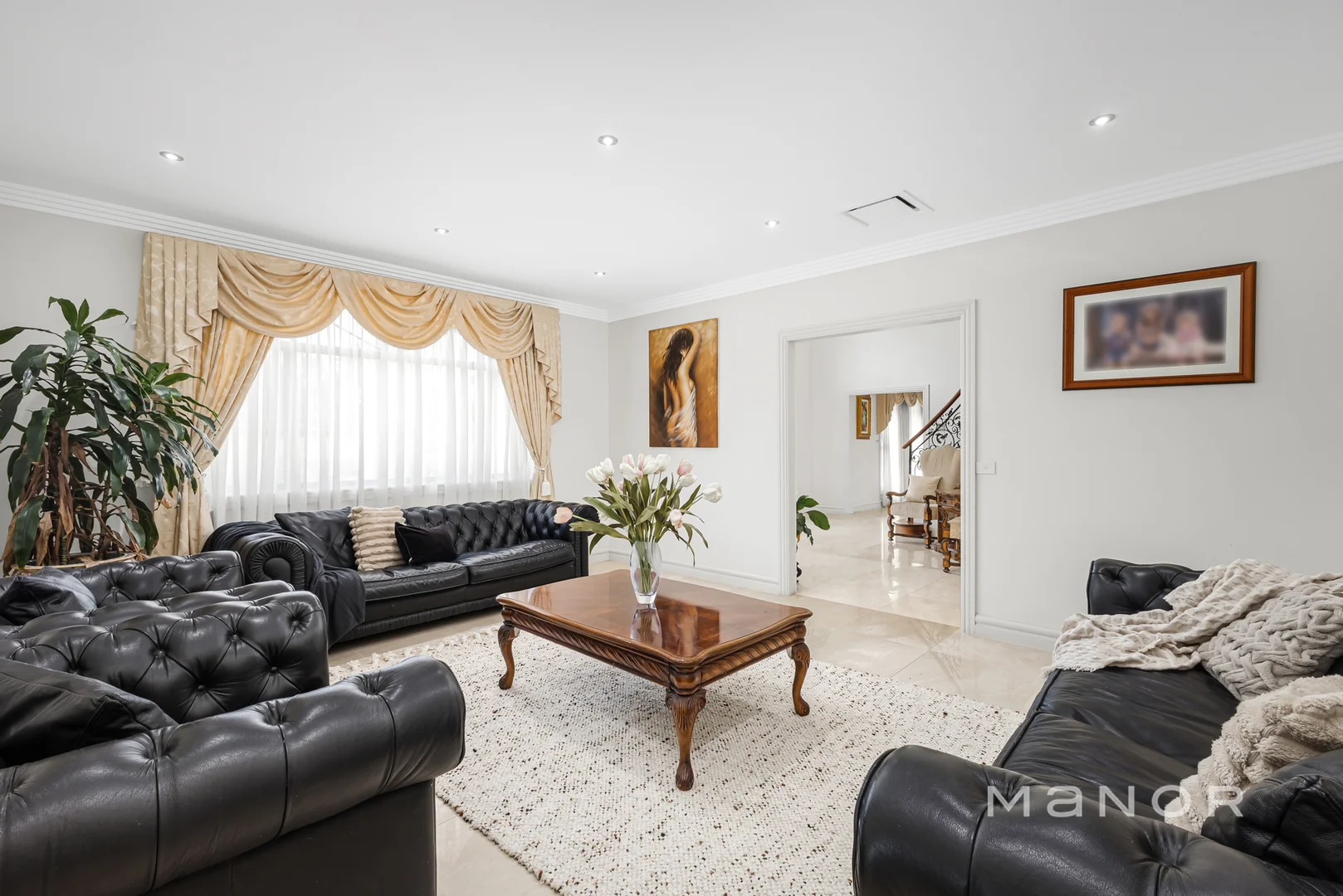 Additional image 9 of 7 Ballanda Place, Dural NSW 2158