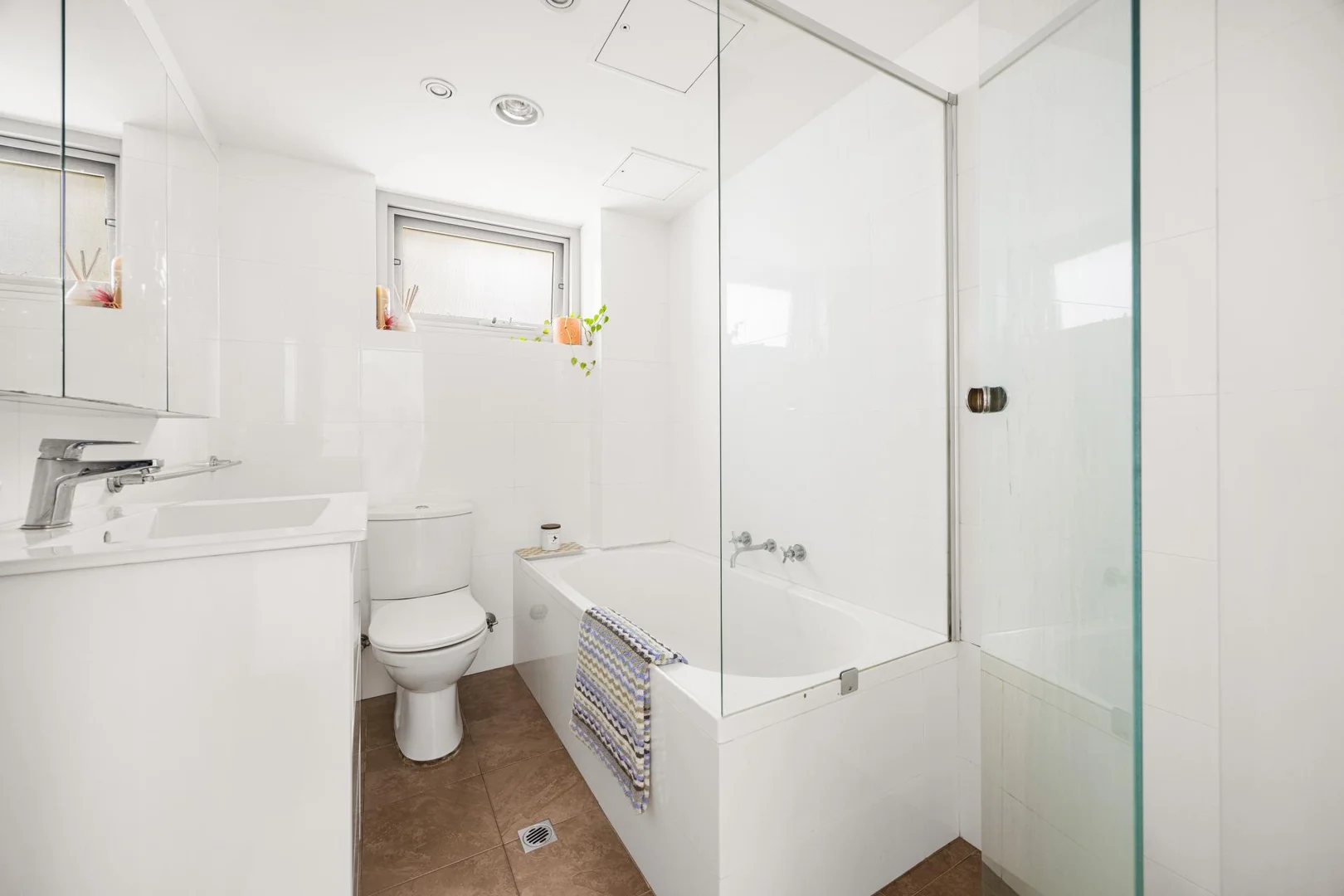 Additional image 11 of 10/1-3 Kimberley Street, Vaucluse NSW 2030