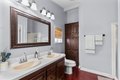 Additional image 20 of 9080 Bloomfield Ave Spc 126, Cypress, CA, 90630