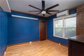 Additional image 25 of 2439 E 6th St, Long Beach, CA, 90814