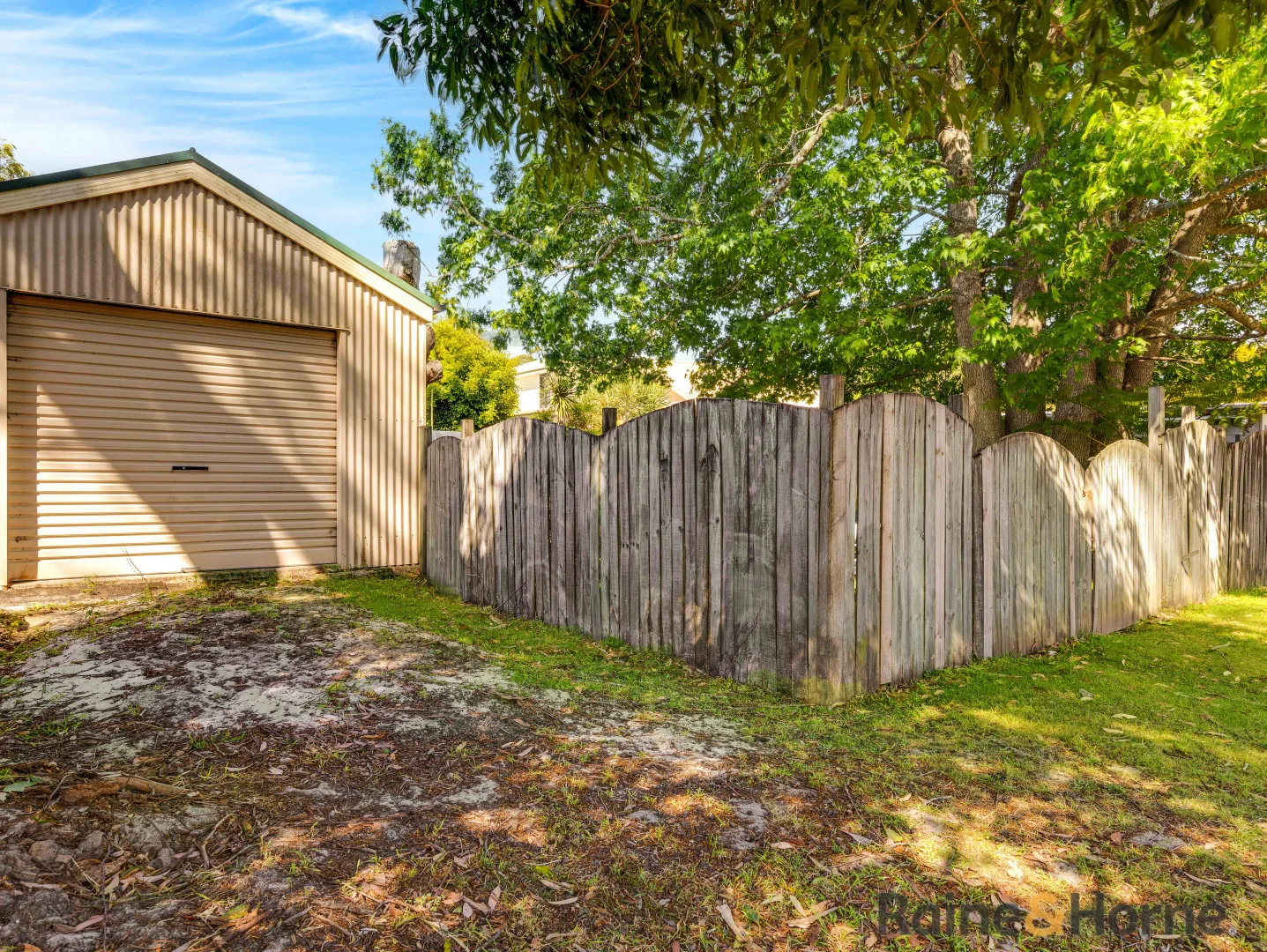 Additional image 33 of 2 Third Street, South Durras NSW 2536