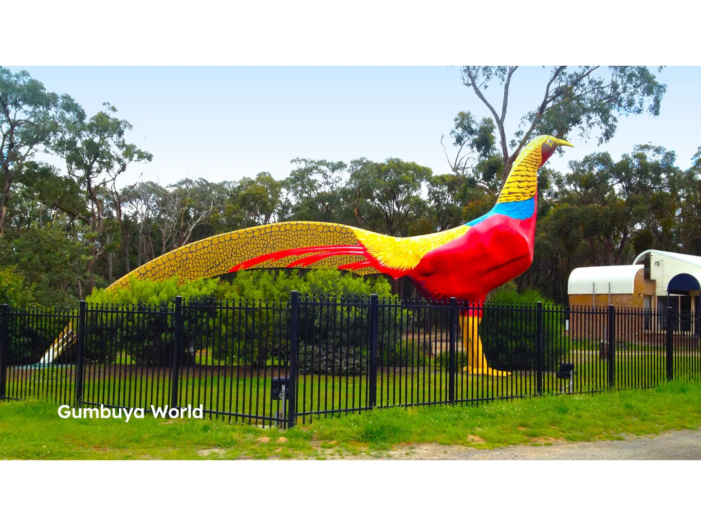 Additional image 15 of 89 Tynong Road, Tynong VIC 3813