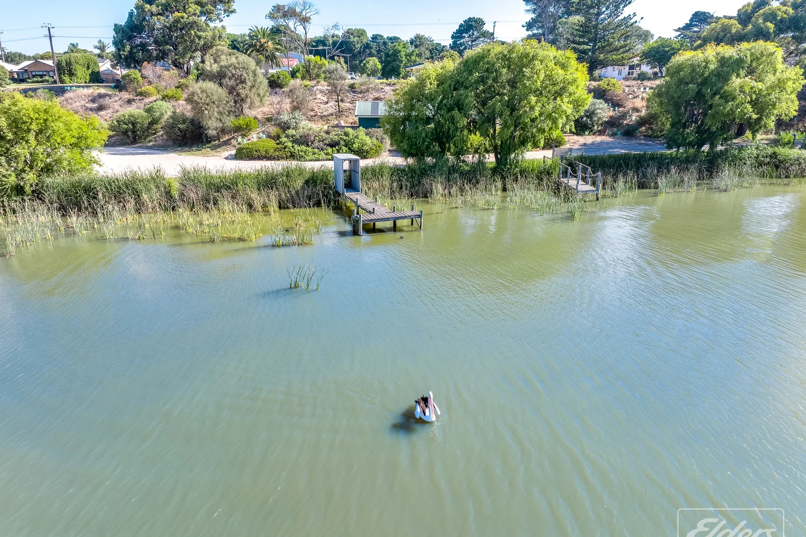 Additional image 33 of Lot 76 Lucas Street, Hindmarsh Island SA 5214