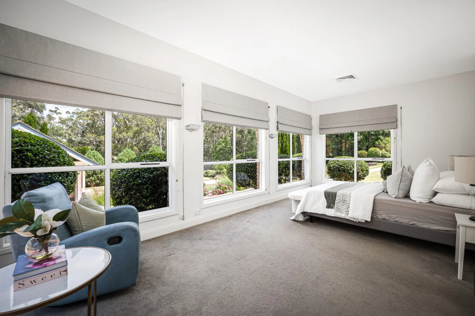 Additional image 14 of 9 Yuruga Road, Dural NSW 2158