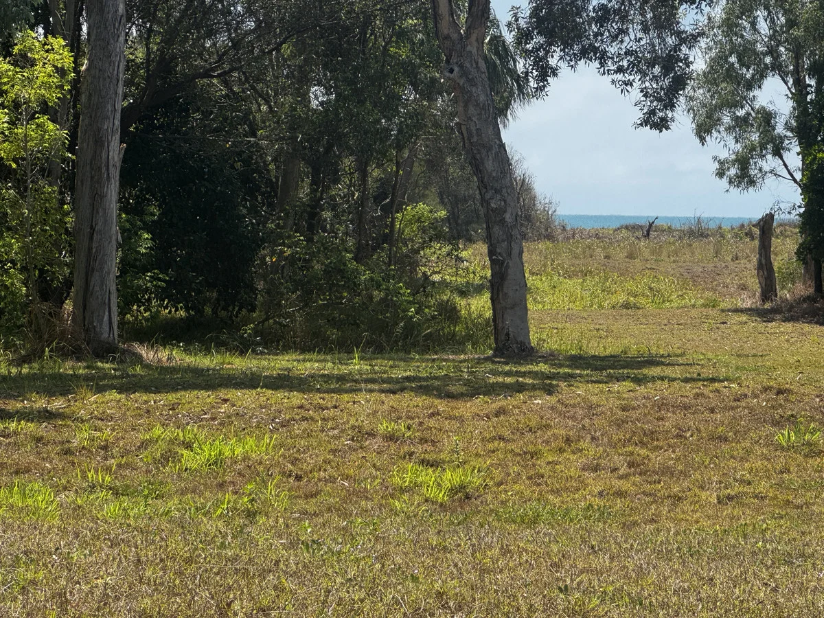 Additional image 2 of 266 Sylvan Drive, Moore Park Beach QLD 4670