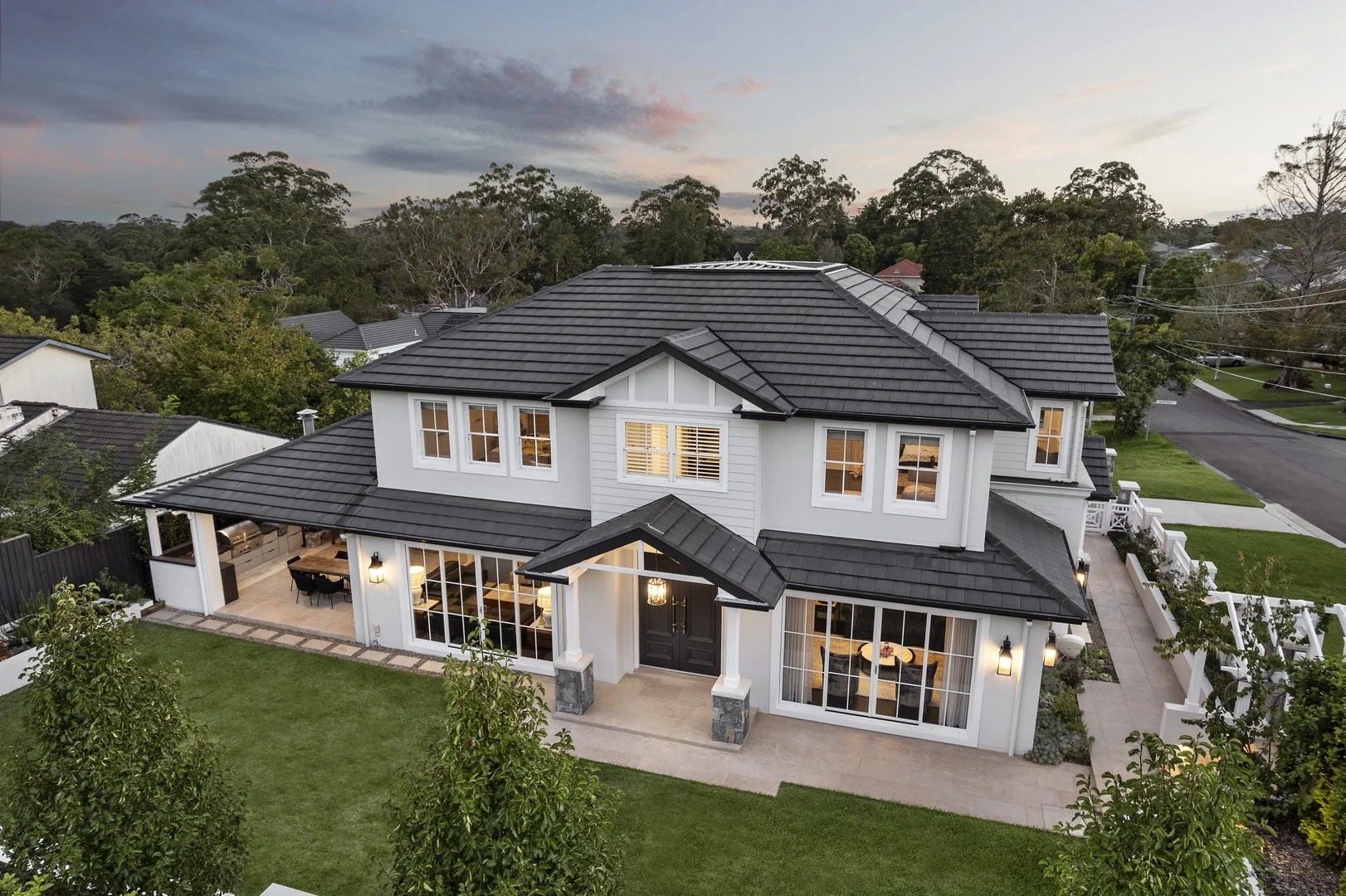 59 Clissold Road, Wahroonga NSW 2076