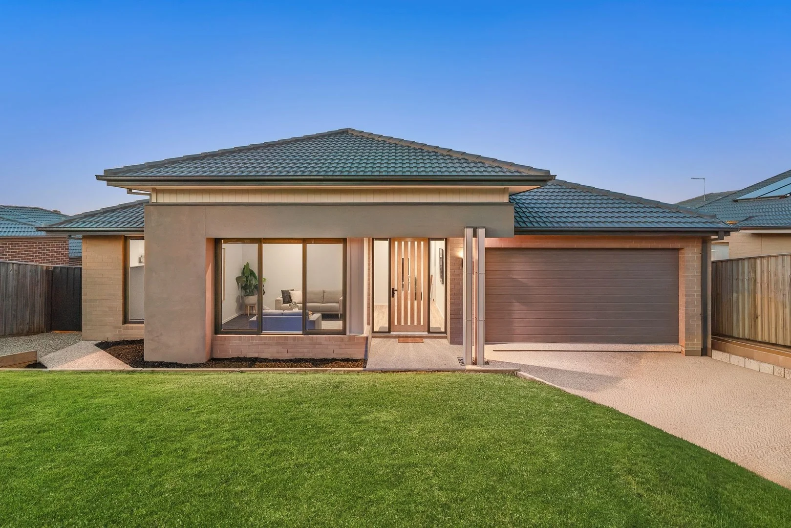 Additional image 9 of 31 Woodville Street, Drysdale VIC 3222