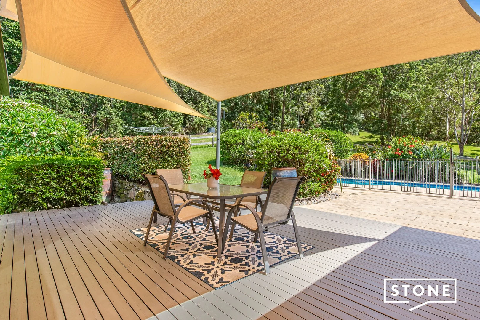 Additional image 9 of 330 South Boambee Road, Boambee NSW 2450