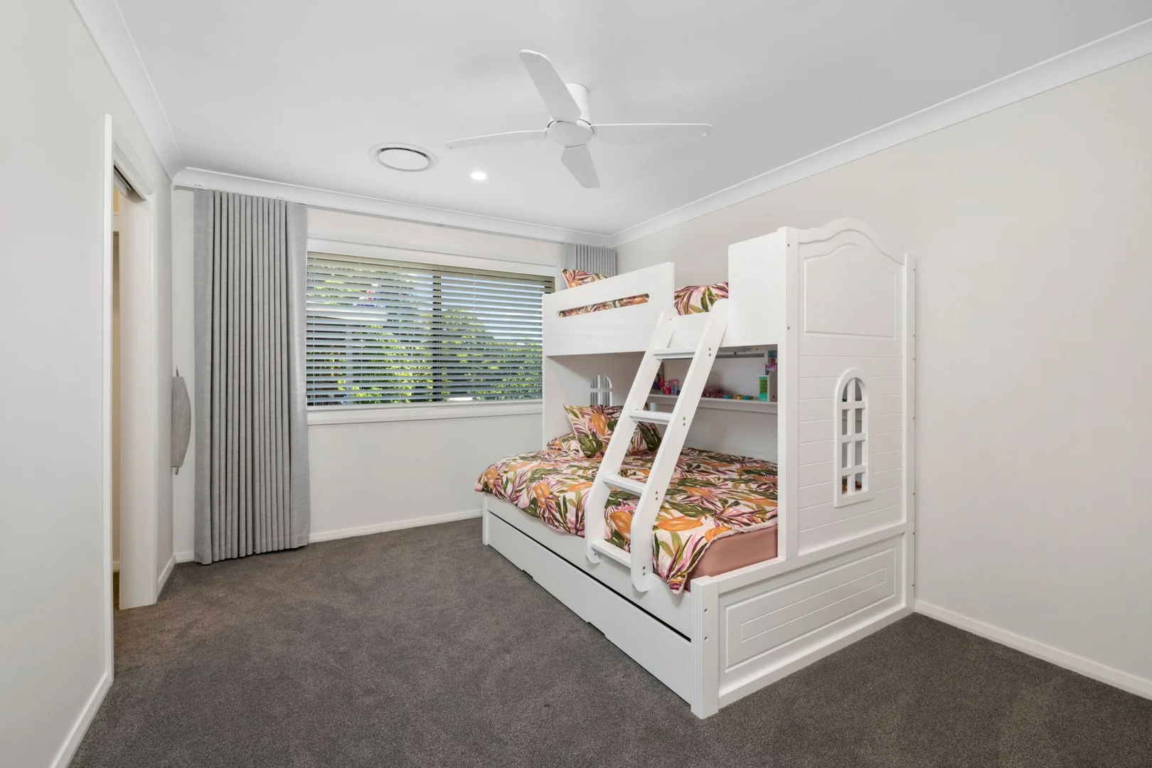 Additional image 19 of 14 Campbell Avenue, The Entrance NSW 2261