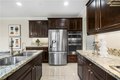 Additional image 32 of 117 Laceflower, Irvine, CA, 92618