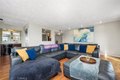 Additional image 8 of 1425 E 2nd St Apt 301, Long Beach, CA, 90802
