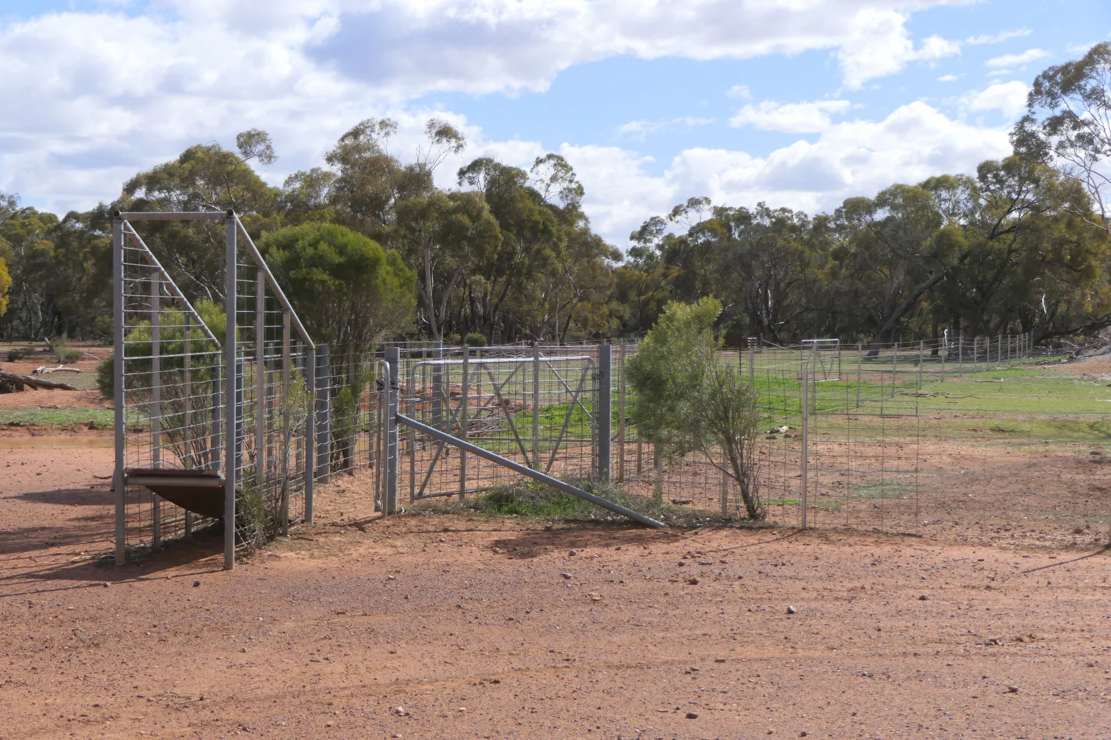Additional image 12 of * Gilgunnia Station, 3240 Mulya Road, Cobar NSW 2835